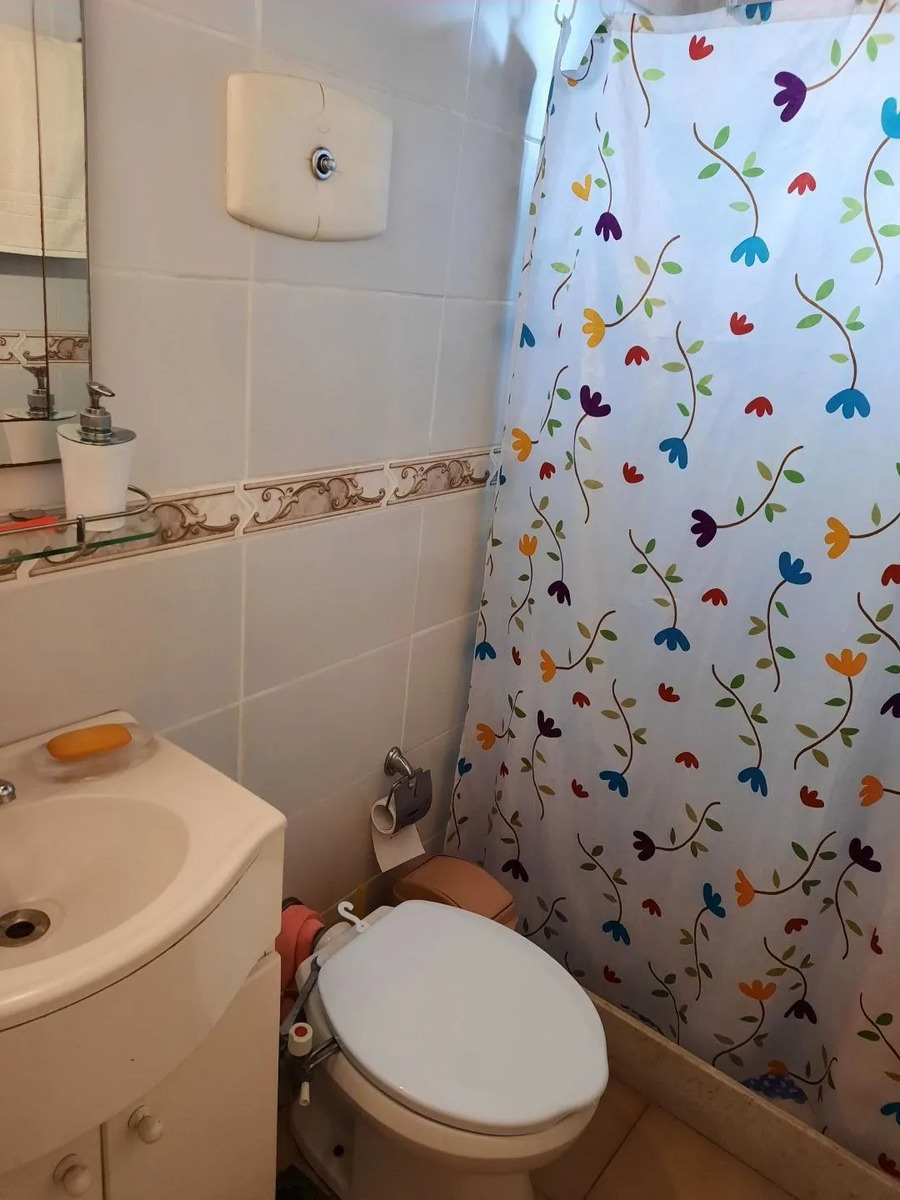 Casa en venta La Floresta 