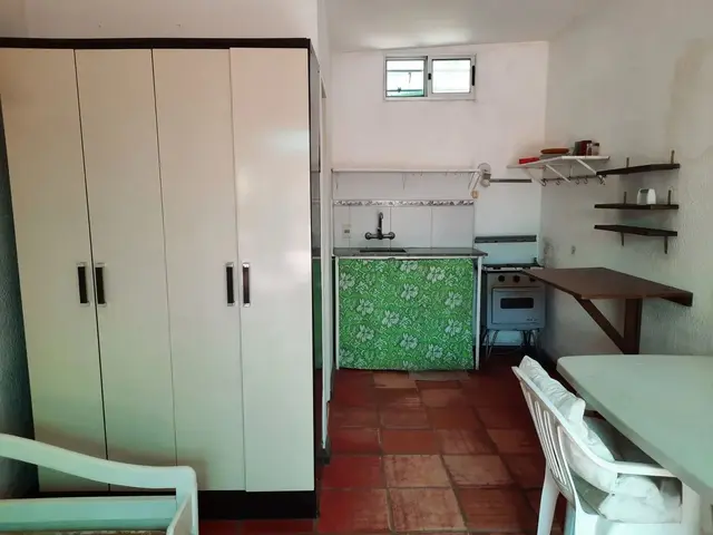 Casa en venta La Floresta