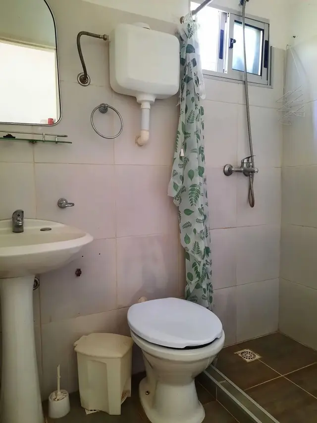 Casa en venta La Floresta