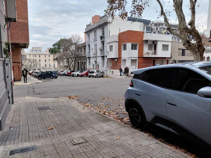 Apartamento para Aluguel 2 quartos
