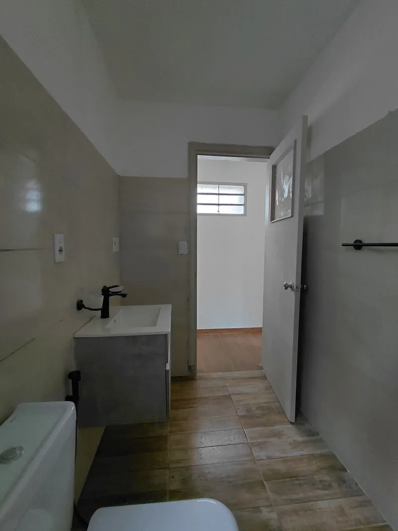 Apartamento para Aluguel 2 quartos