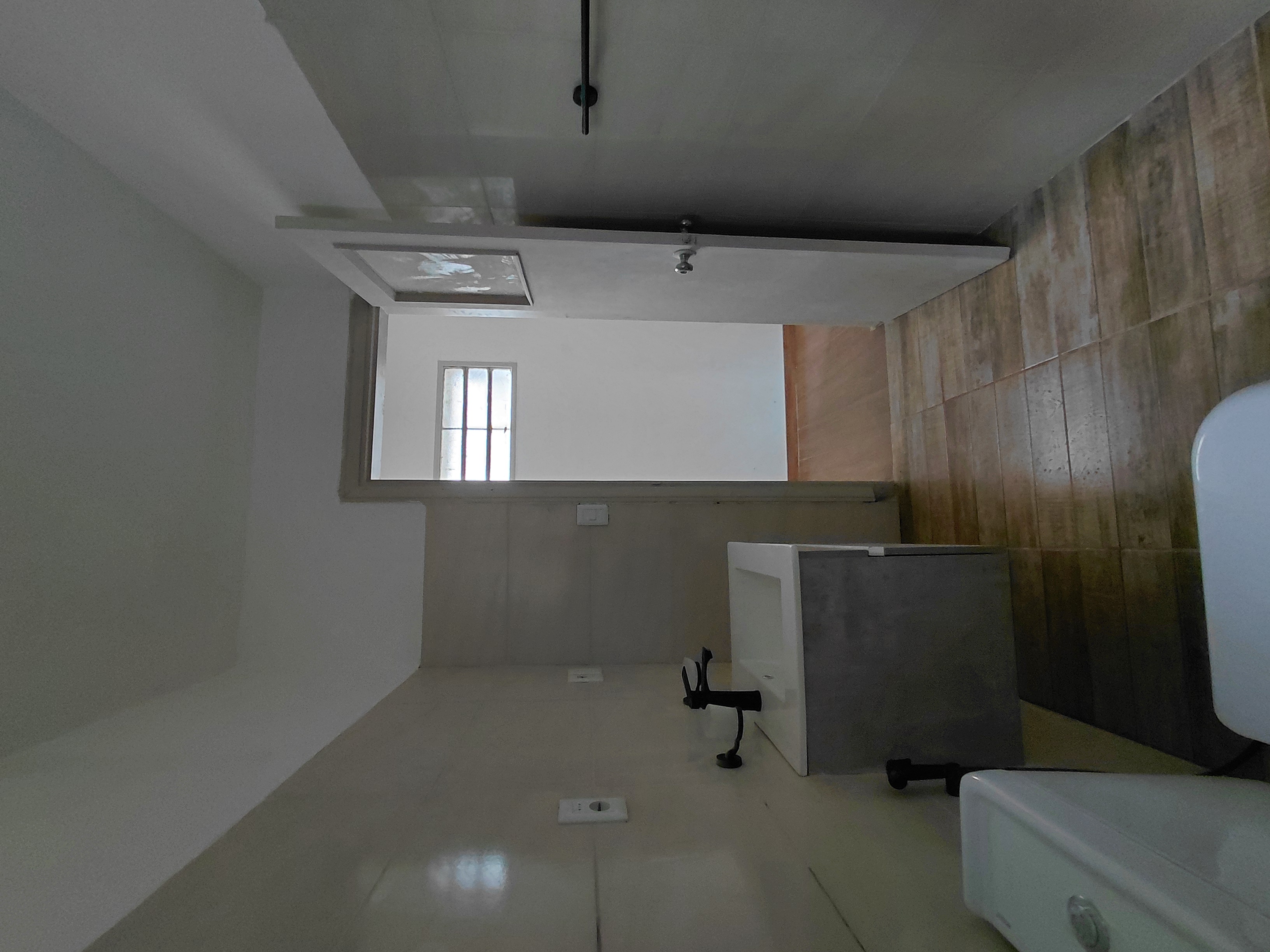 Apartamento en Alquiler 2 dormitorios