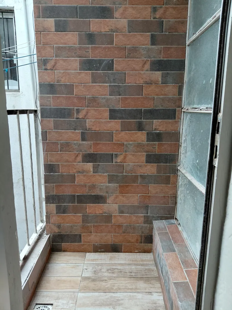 Apartamento para Aluguel 2 quartos