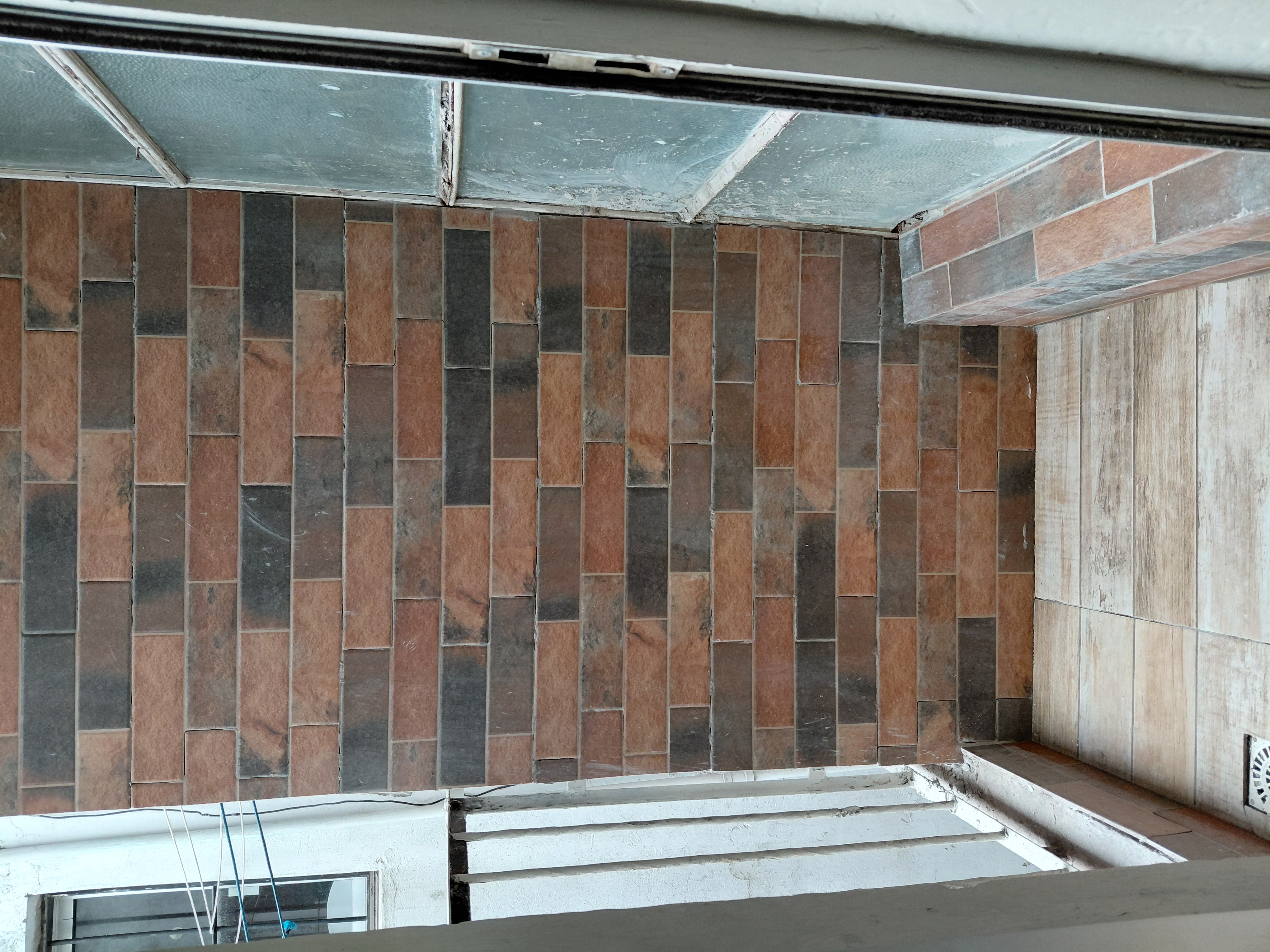 Apartamento en Alquiler 2 dormitorios