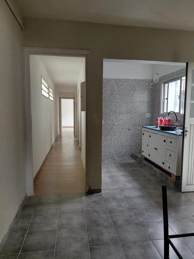 Apartamento para Aluguel 2 quartos