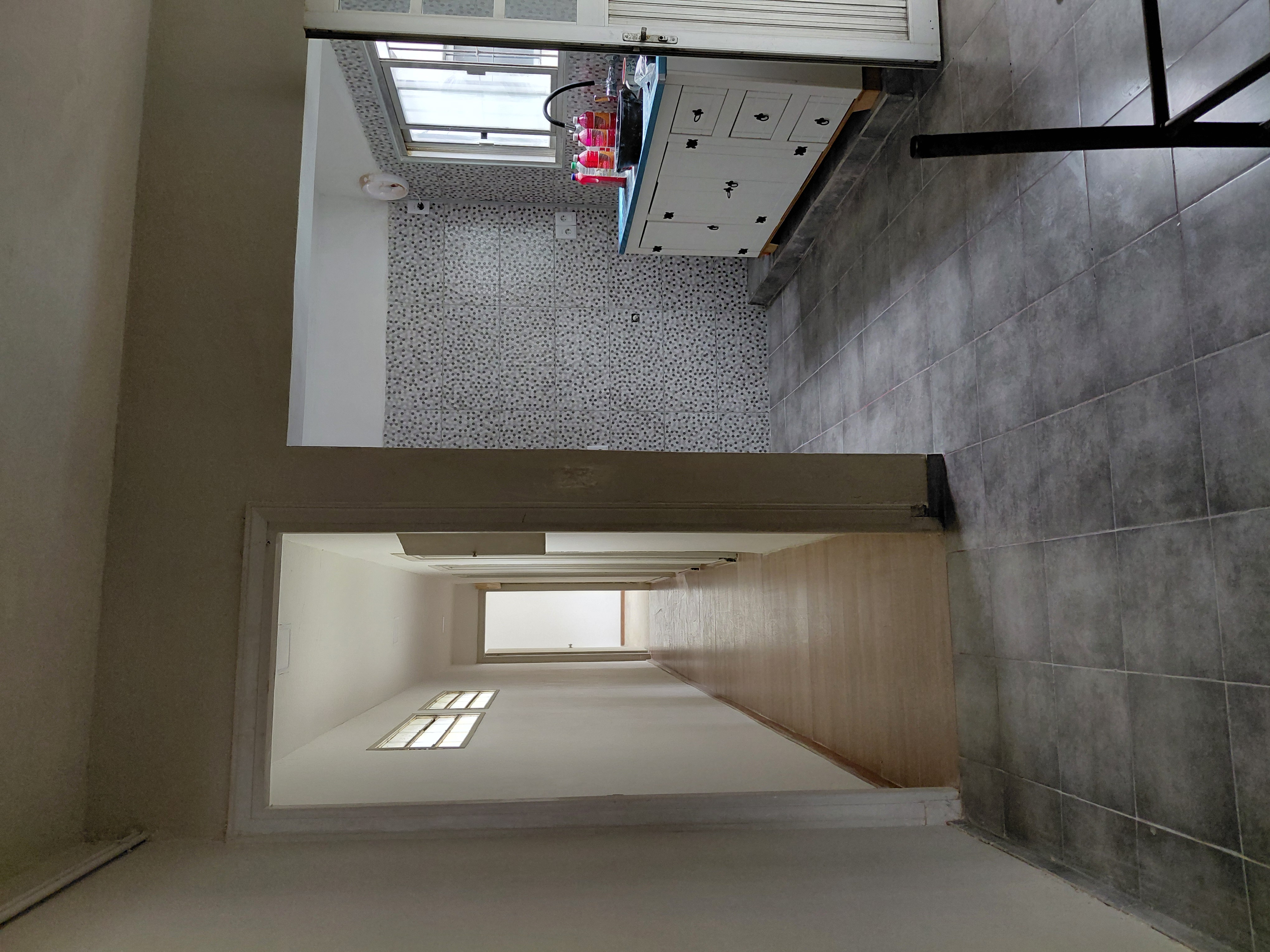 Apartamento en Alquiler 2 dormitorios
