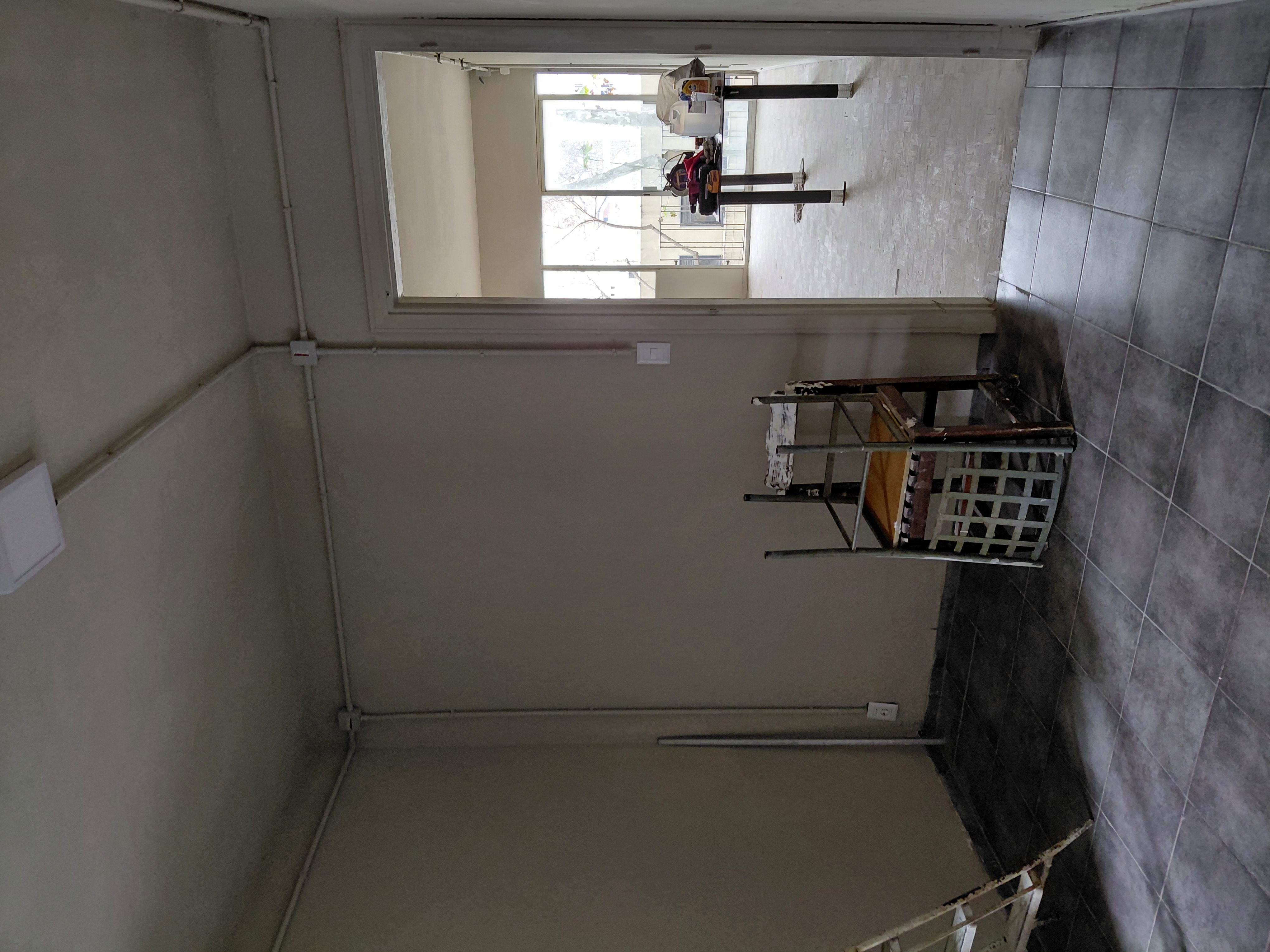 Apartamento en Alquiler 2 dormitorios