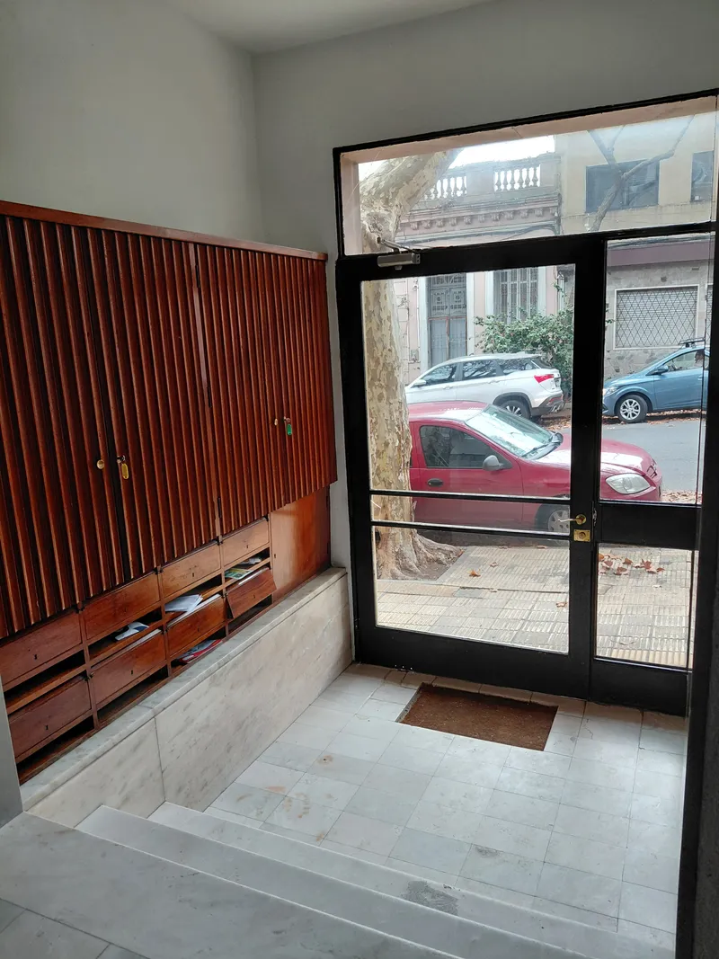 Apartamento para Aluguel 2 quartos