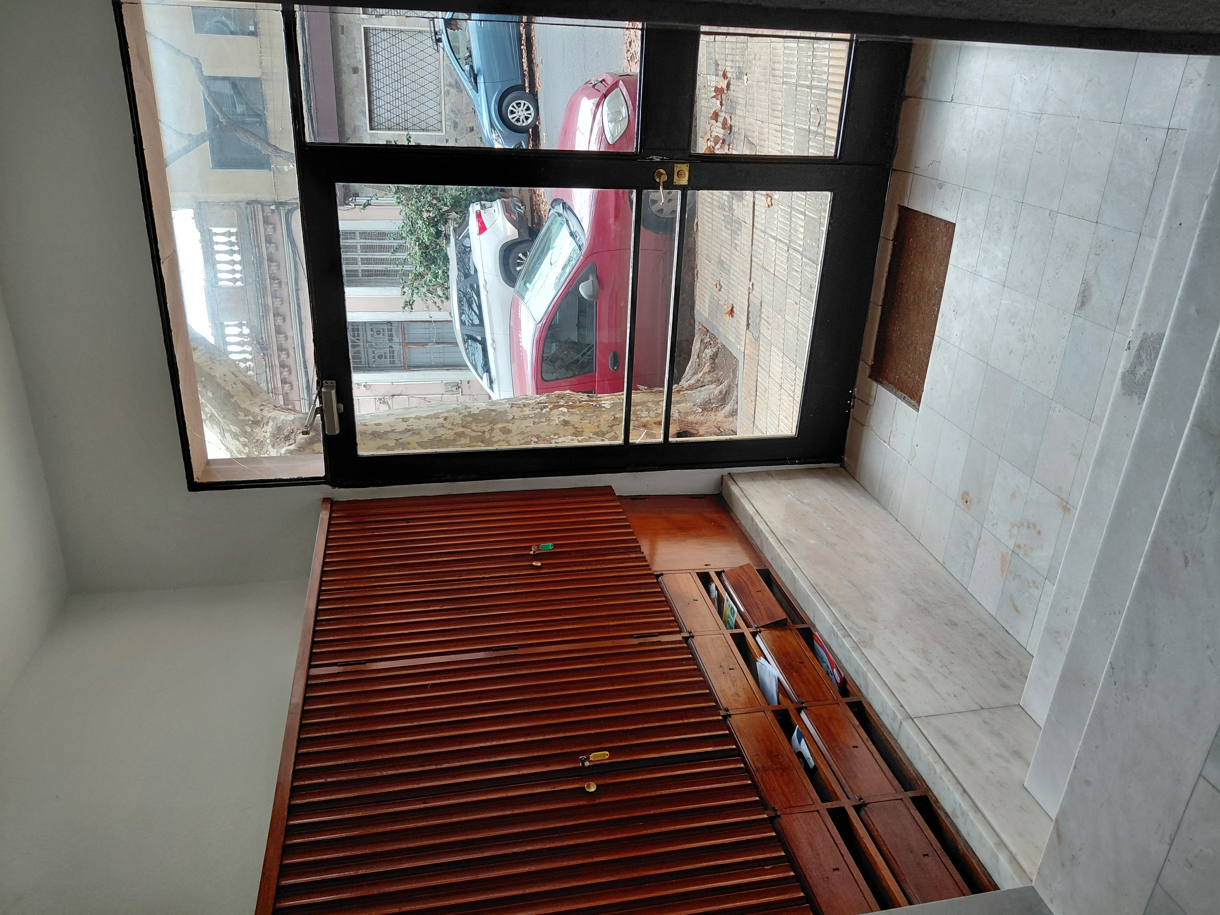 Apartamento en Alquiler 2 dormitorios