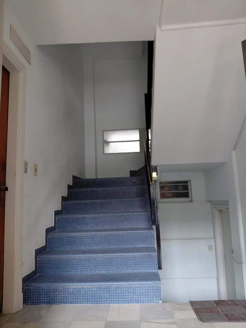 Apartamento para Aluguel 2 quartos