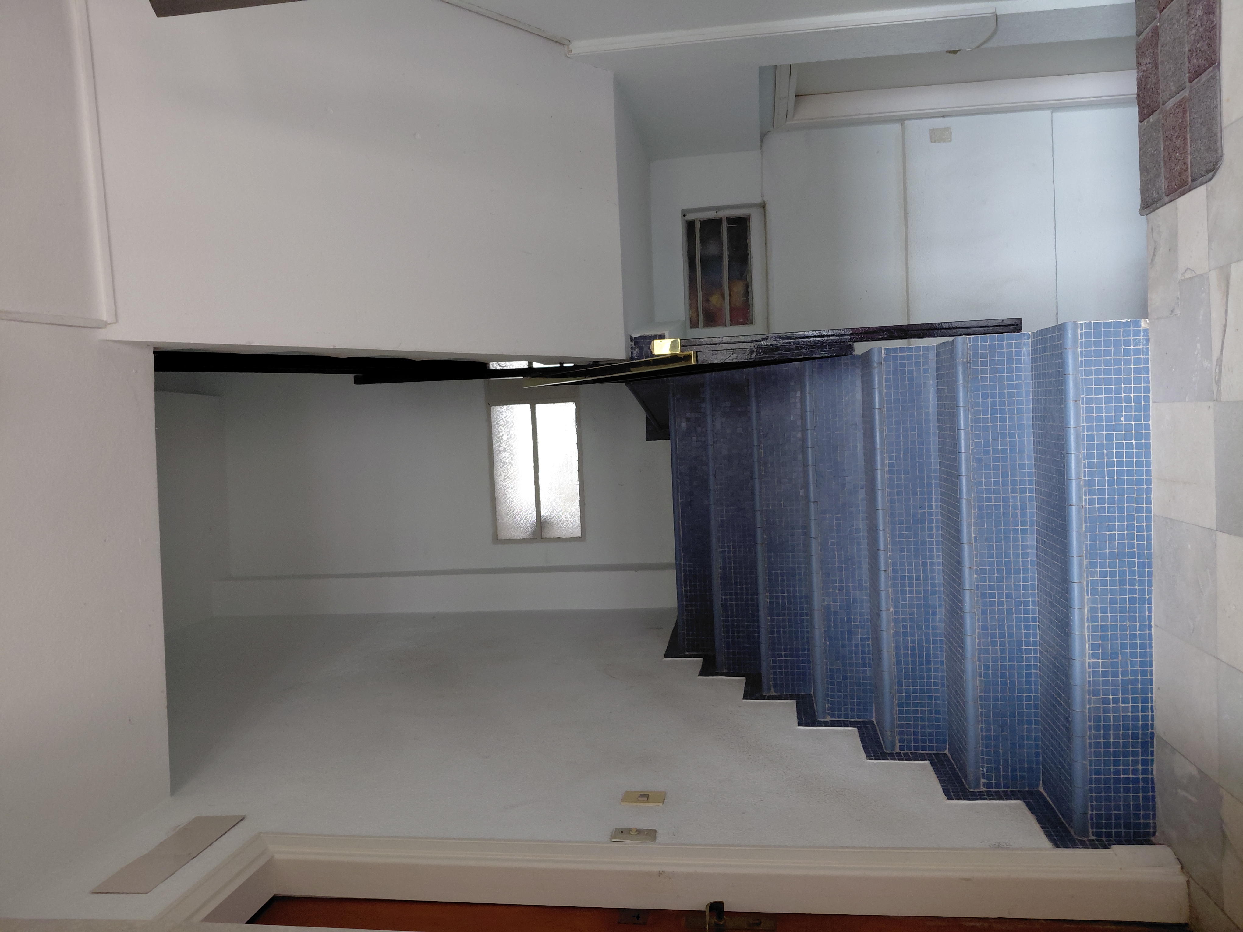 Apartamento en Alquiler 2 dormitorios