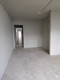 Apartamento en Alquiler 2 dormitorios, Parque rodó - foto 3
