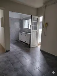 Apartamento en Alquiler 2 dormitorios, Parque rodó - foto 5