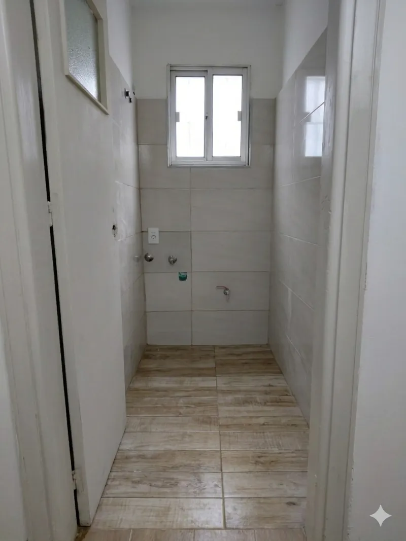 Apartamento para Aluguel 2 quartos