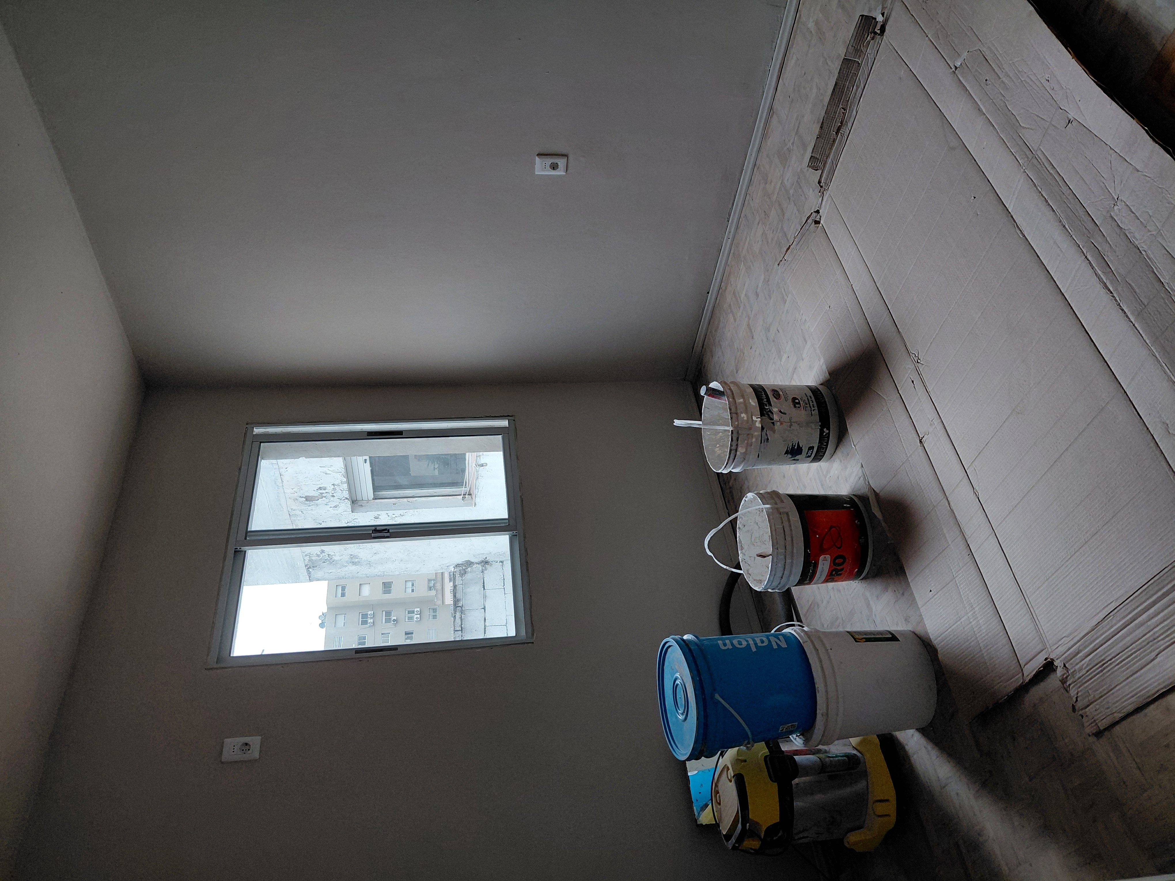 Apartamento en Alquiler 2 dormitorios