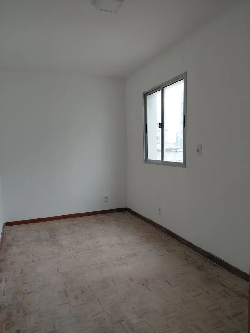 Apartamento para Aluguel 2 quartos