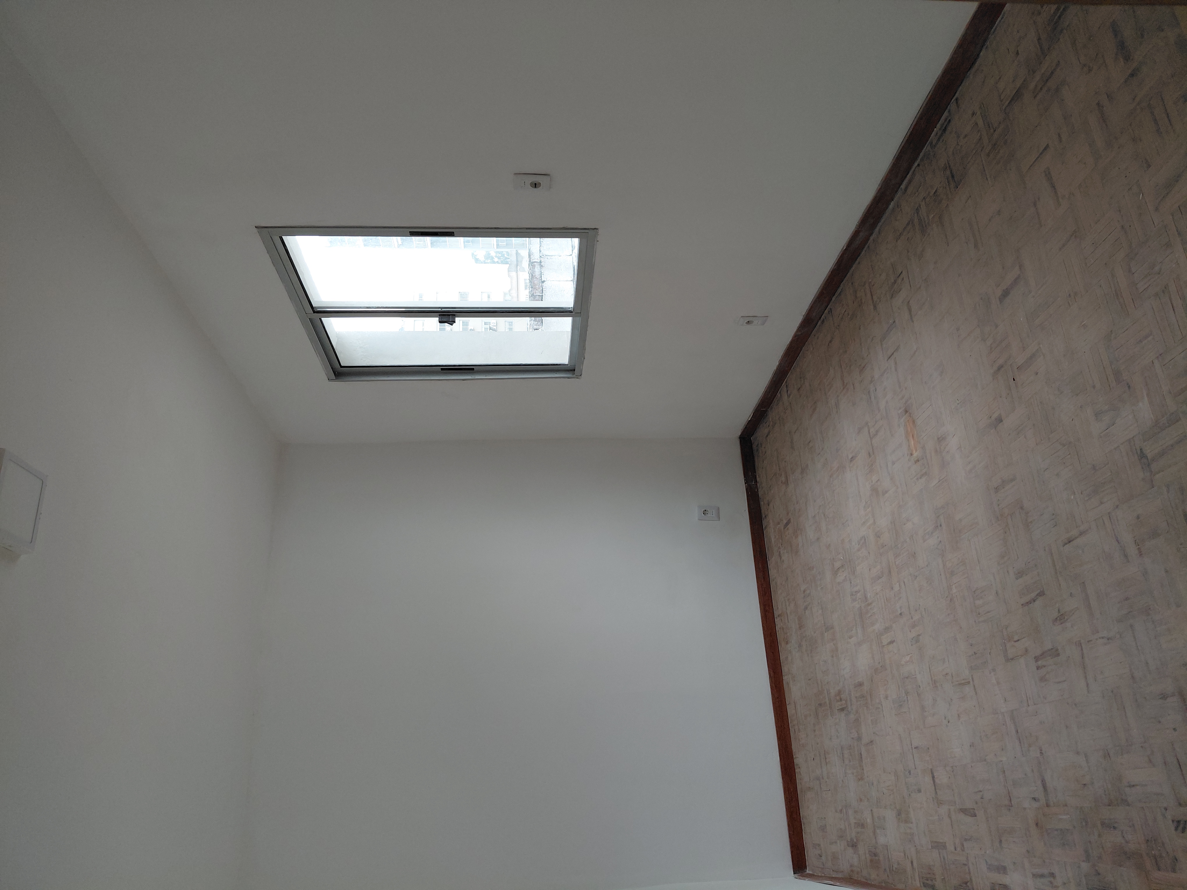 Apartamento en Alquiler 2 dormitorios