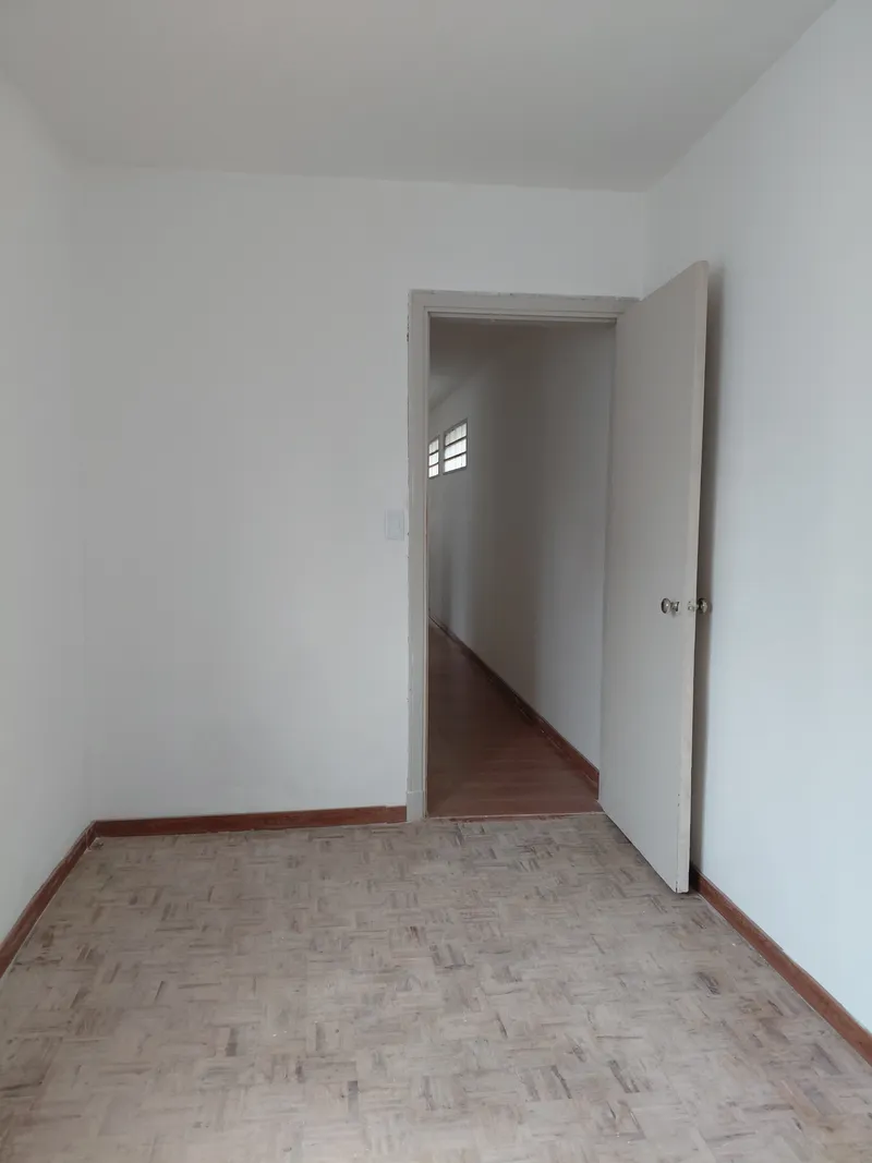 Apartamento para Aluguel 2 quartos