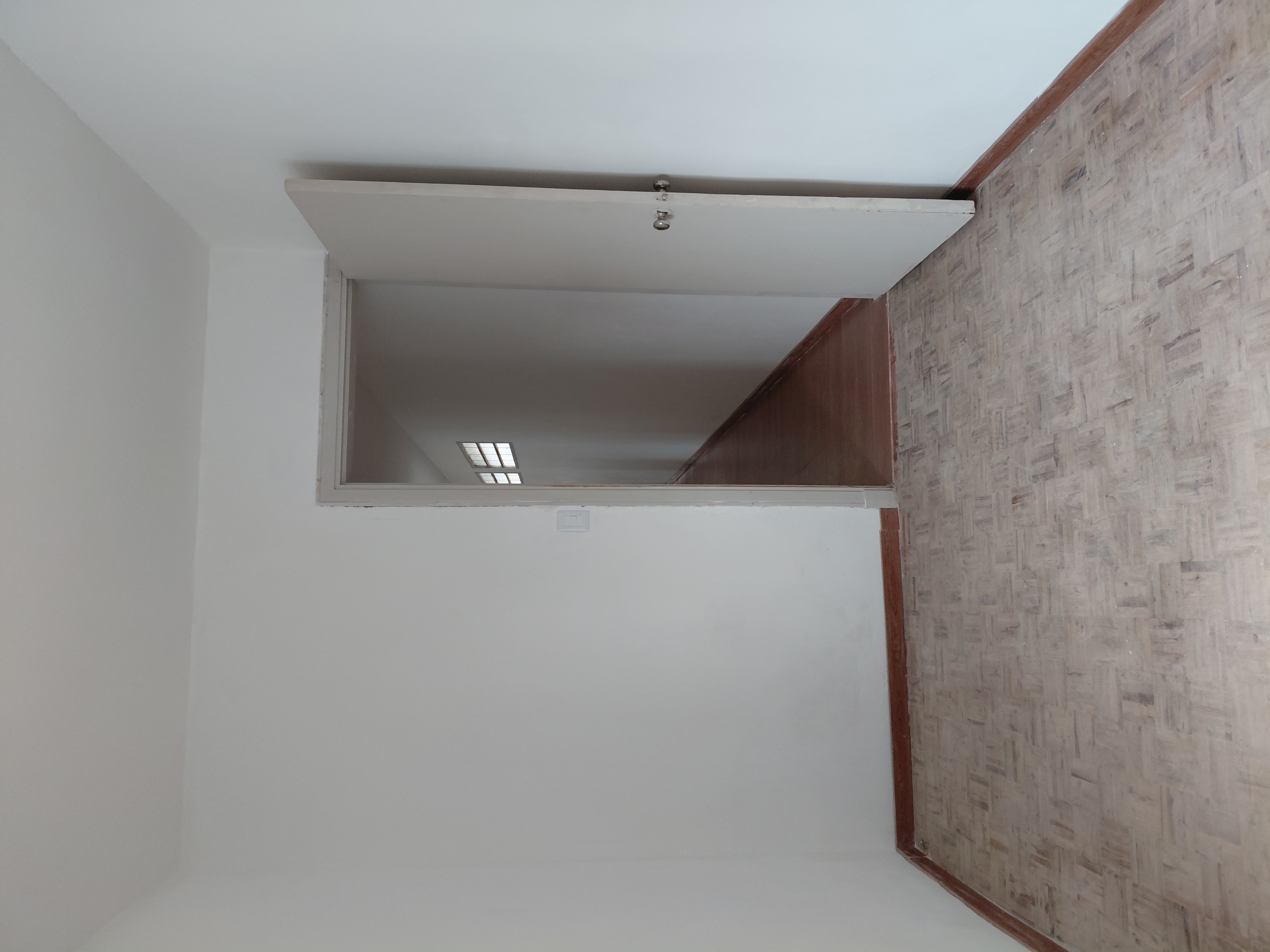 Apartamento en Alquiler 2 dormitorios