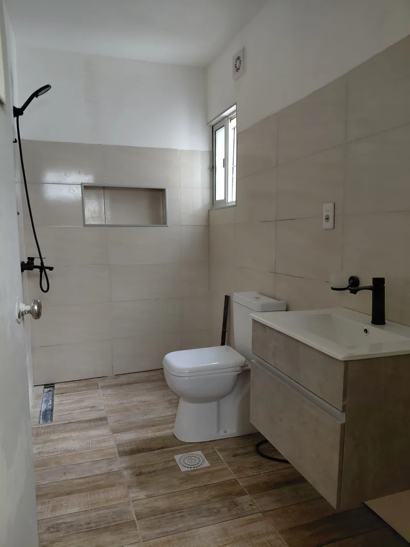 Apartamento para Aluguel 2 quartos