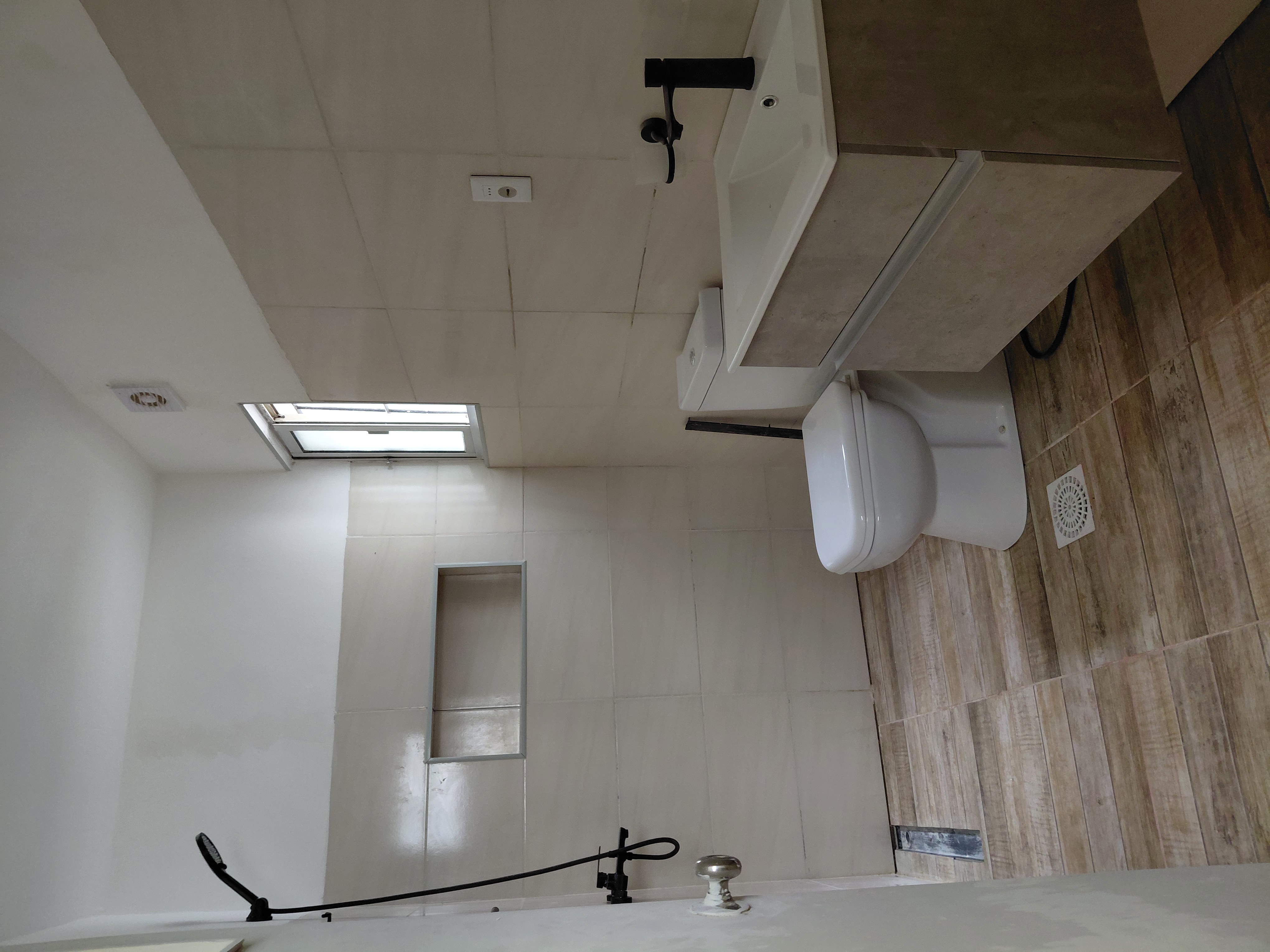 Apartamento en Alquiler 2 dormitorios