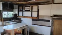 Alquiler Guazuvirá 1 dormitorio  - foto 6