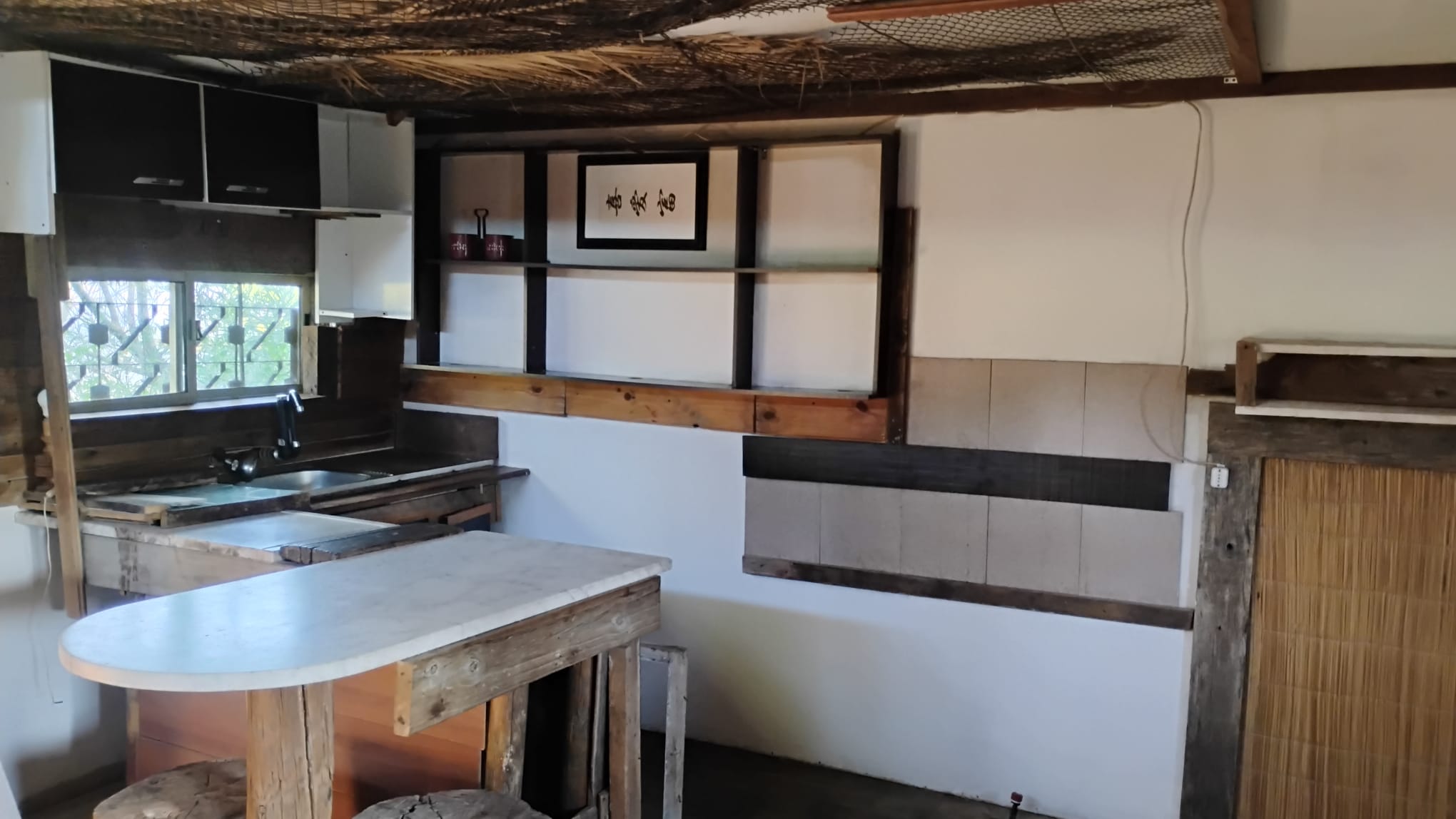 Alquiler Guazuvirá 1 dormitorio 