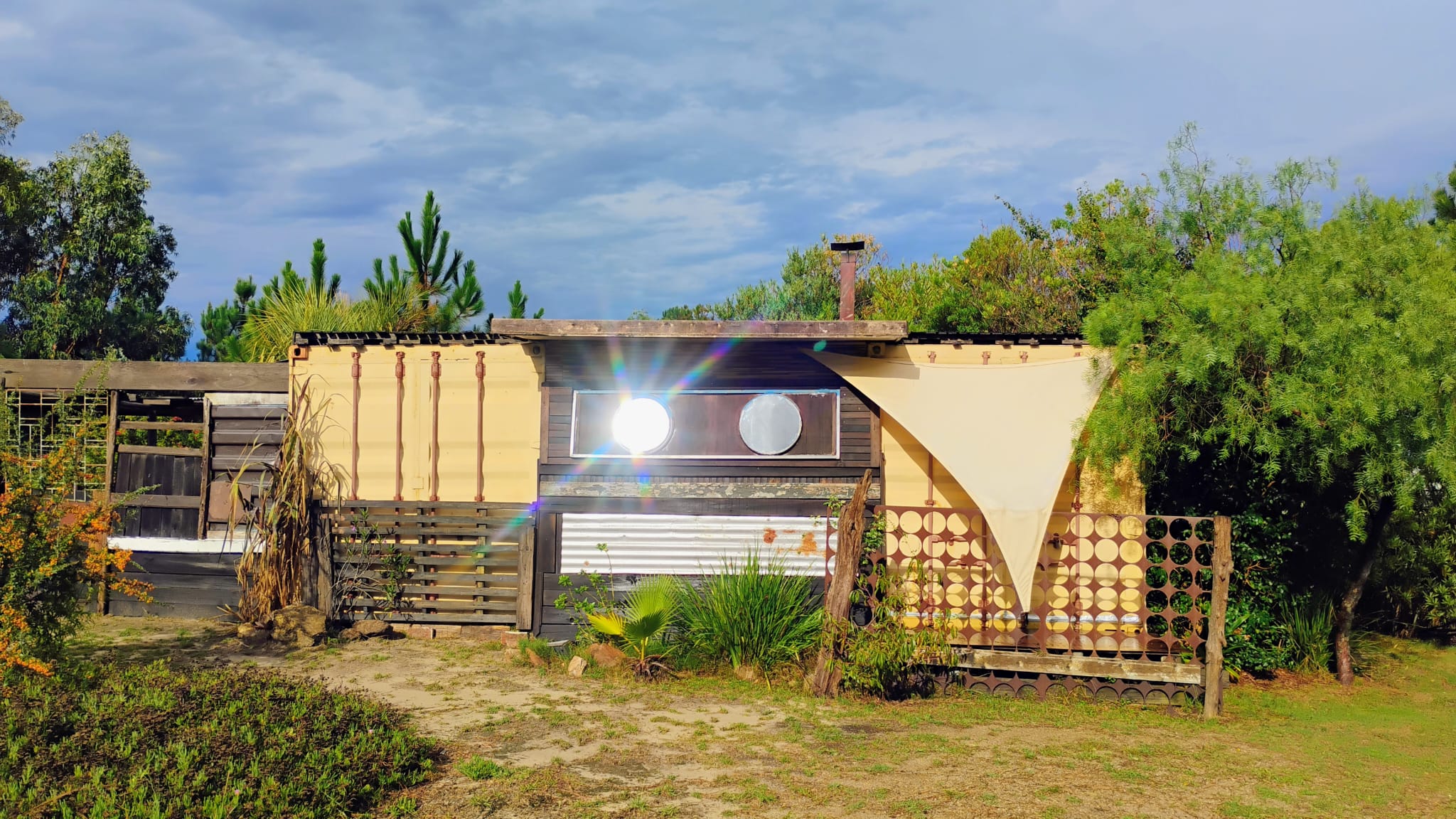 Alquiler Guazuvirá 1 dormitorio  — Guazuvira Nuevo, Canelones