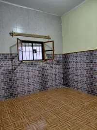 Alquiler Casa 2 dormitorios con Garaje, sin gastos comunes - foto 6