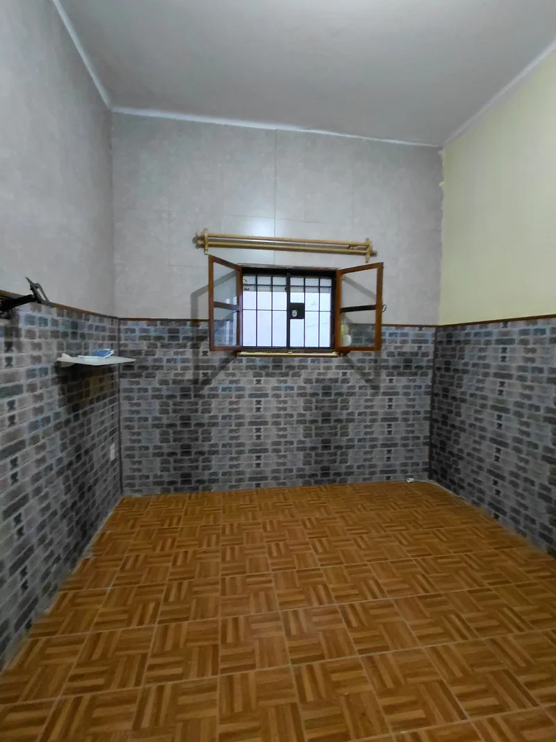 House for Rent – 2 Bedrooms with Garage, No HOA Fees