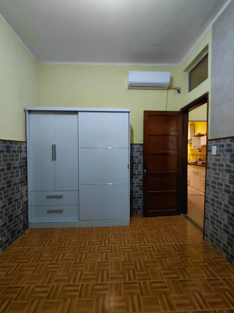 House for Rent – 2 Bedrooms with Garage, No HOA Fees