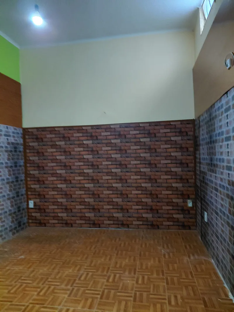 House for Rent – 2 Bedrooms with Garage, No HOA Fees