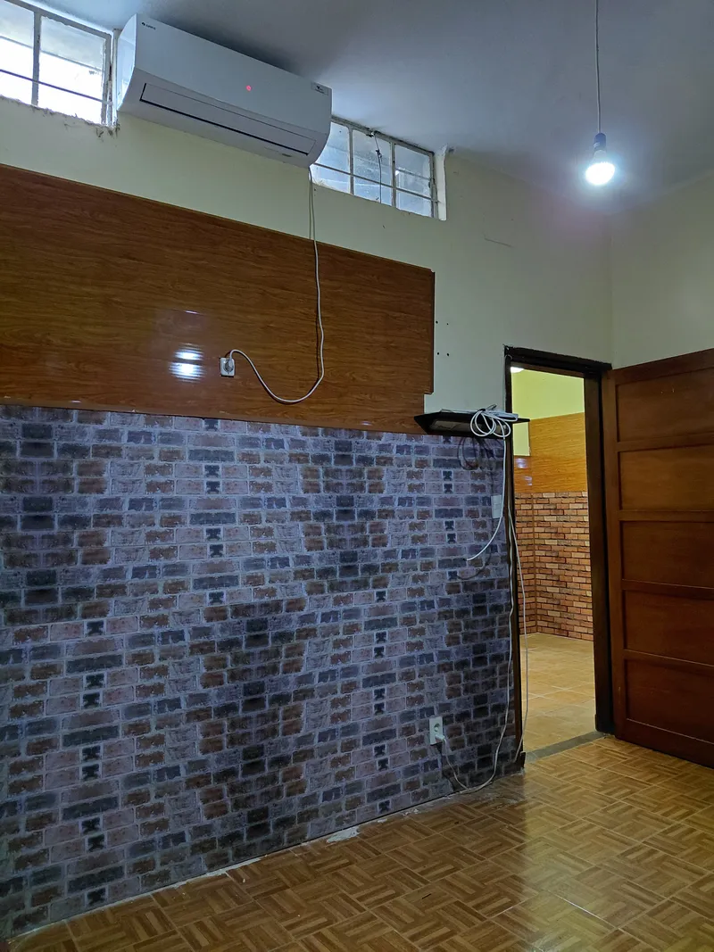 House for Rent – 2 Bedrooms with Garage, No HOA Fees
