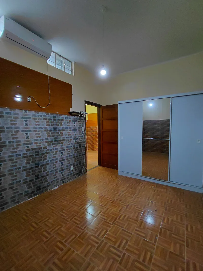 House for Rent – 2 Bedrooms with Garage, No HOA Fees
