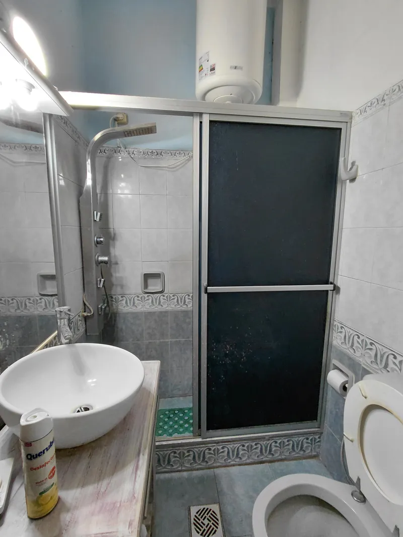 House for Rent – 2 Bedrooms with Garage, No HOA Fees