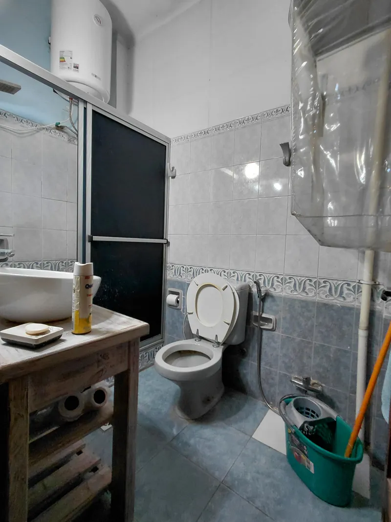 House for Rent – 2 Bedrooms with Garage, No HOA Fees