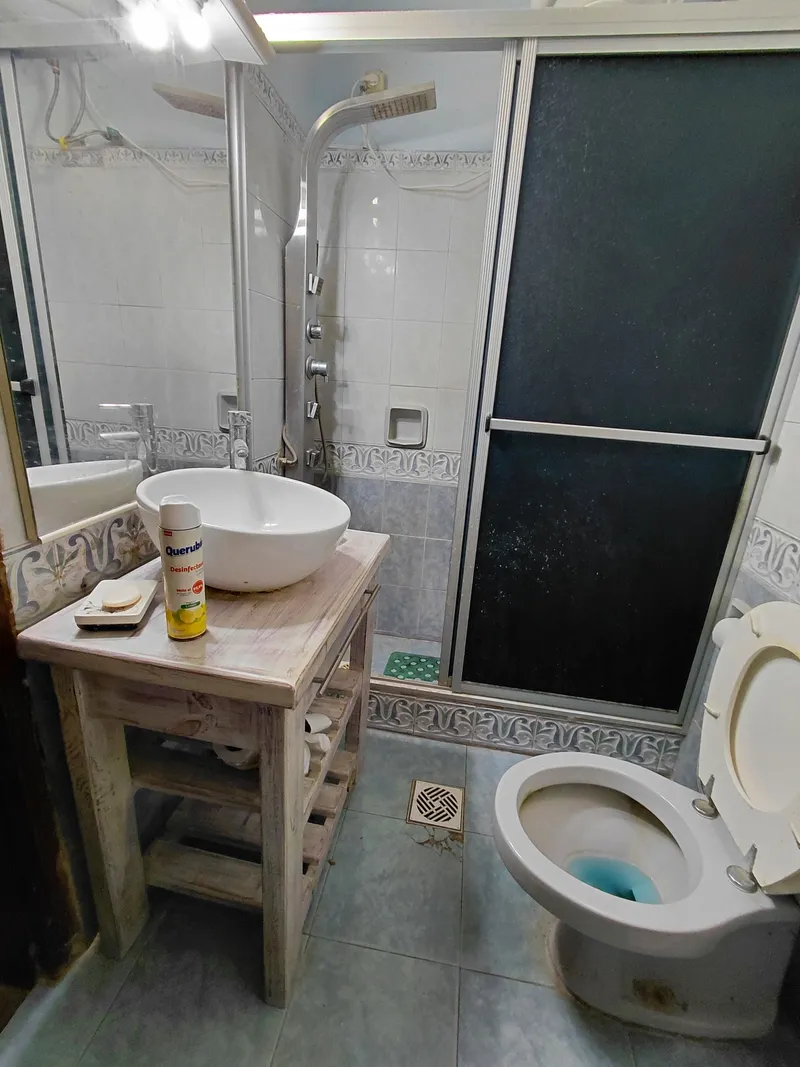 House for Rent – 2 Bedrooms with Garage, No HOA Fees