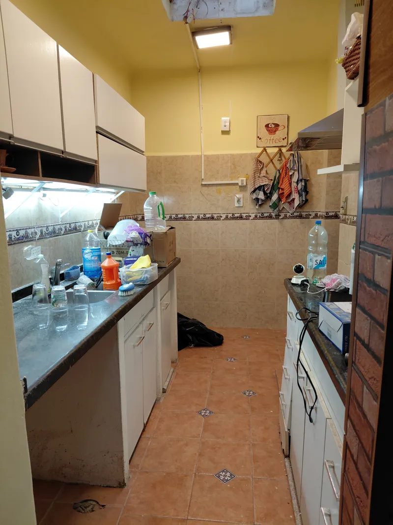 House for Rent – 2 Bedrooms with Garage, No HOA Fees