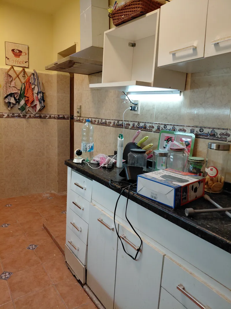 House for Rent – 2 Bedrooms with Garage, No HOA Fees