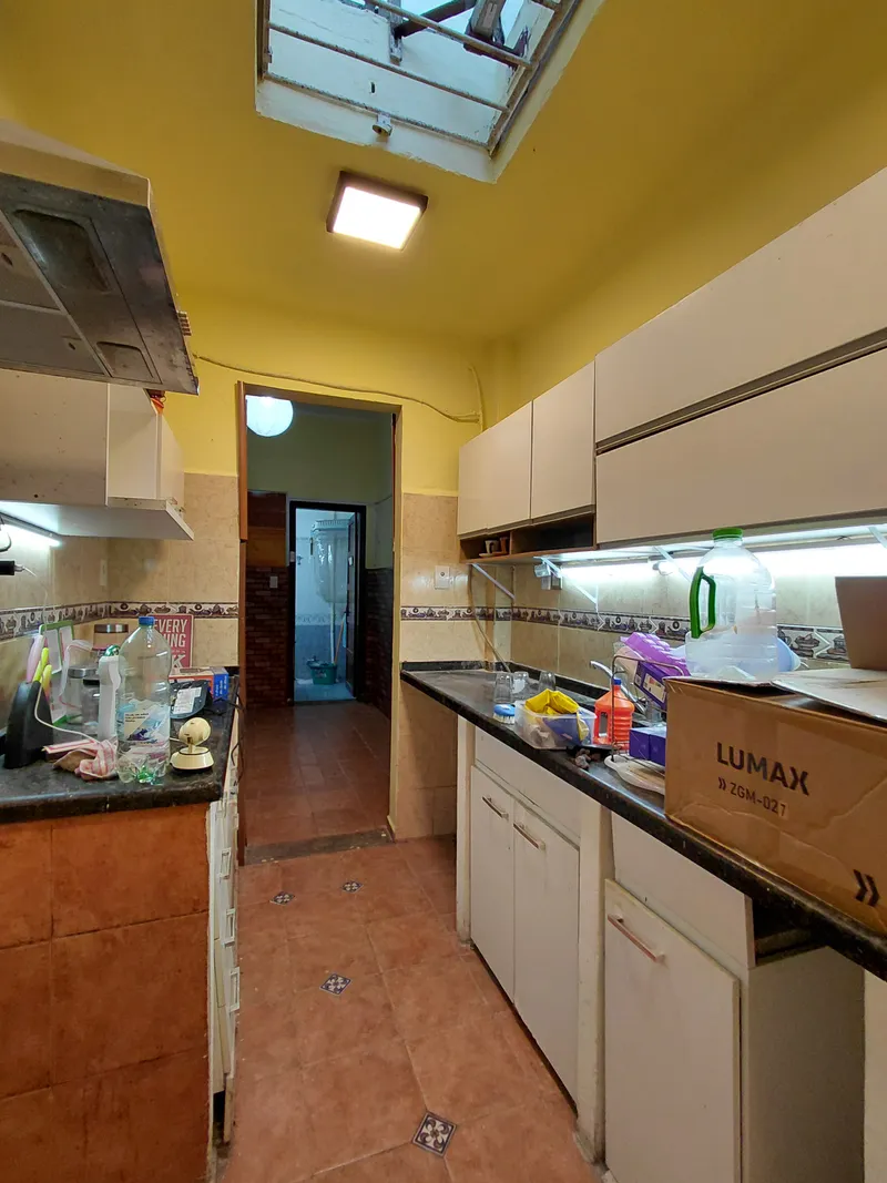 House for Rent – 2 Bedrooms with Garage, No HOA Fees