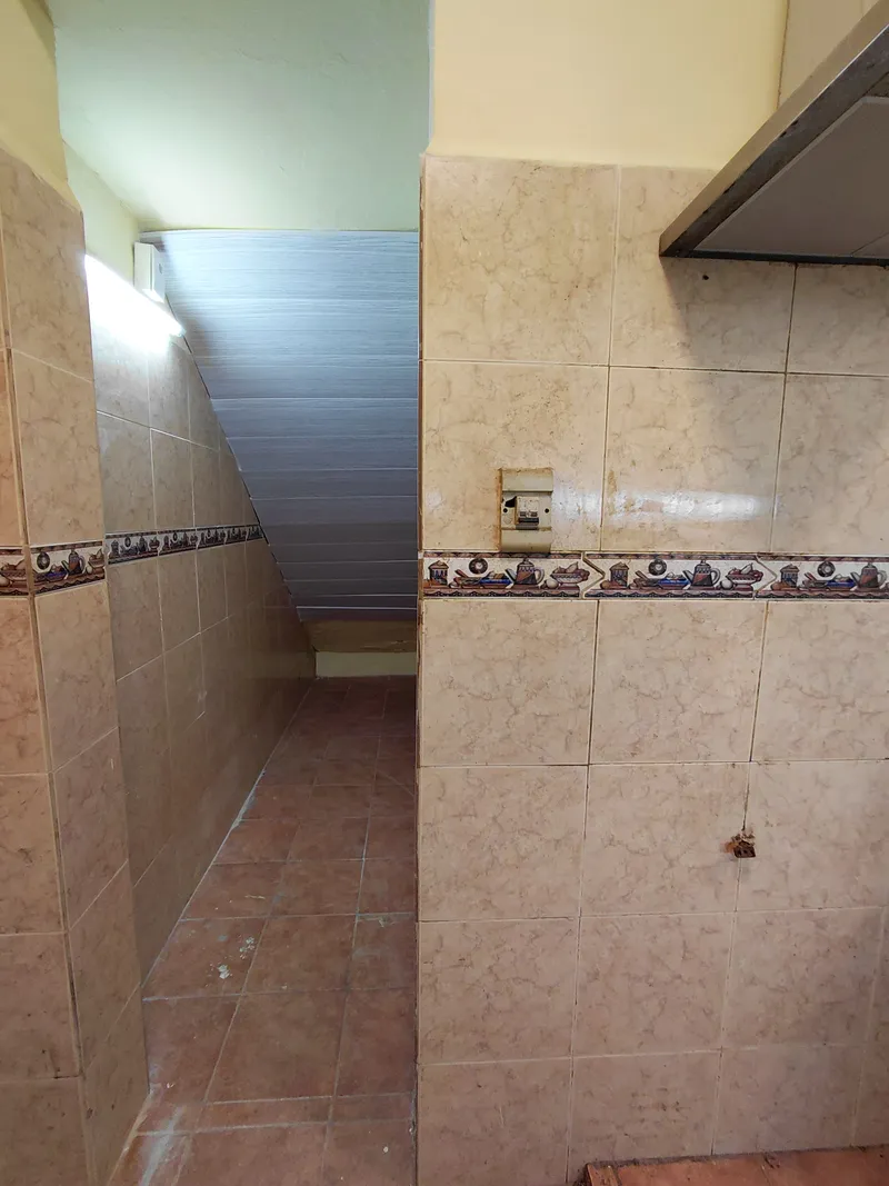 House for Rent – 2 Bedrooms with Garage, No HOA Fees