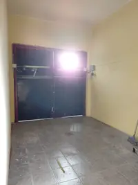 Alquiler Casa 2 dormitorios con Garaje, sin gastos comunes - foto 4