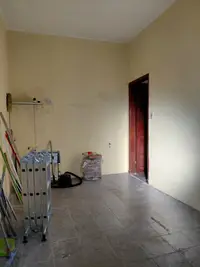 Alquiler Casa 2 dormitorios con Garaje, sin gastos comunes - foto 5