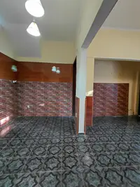 Alquiler Casa 2 dormitorios con Garaje, sin gastos comunes - foto 2