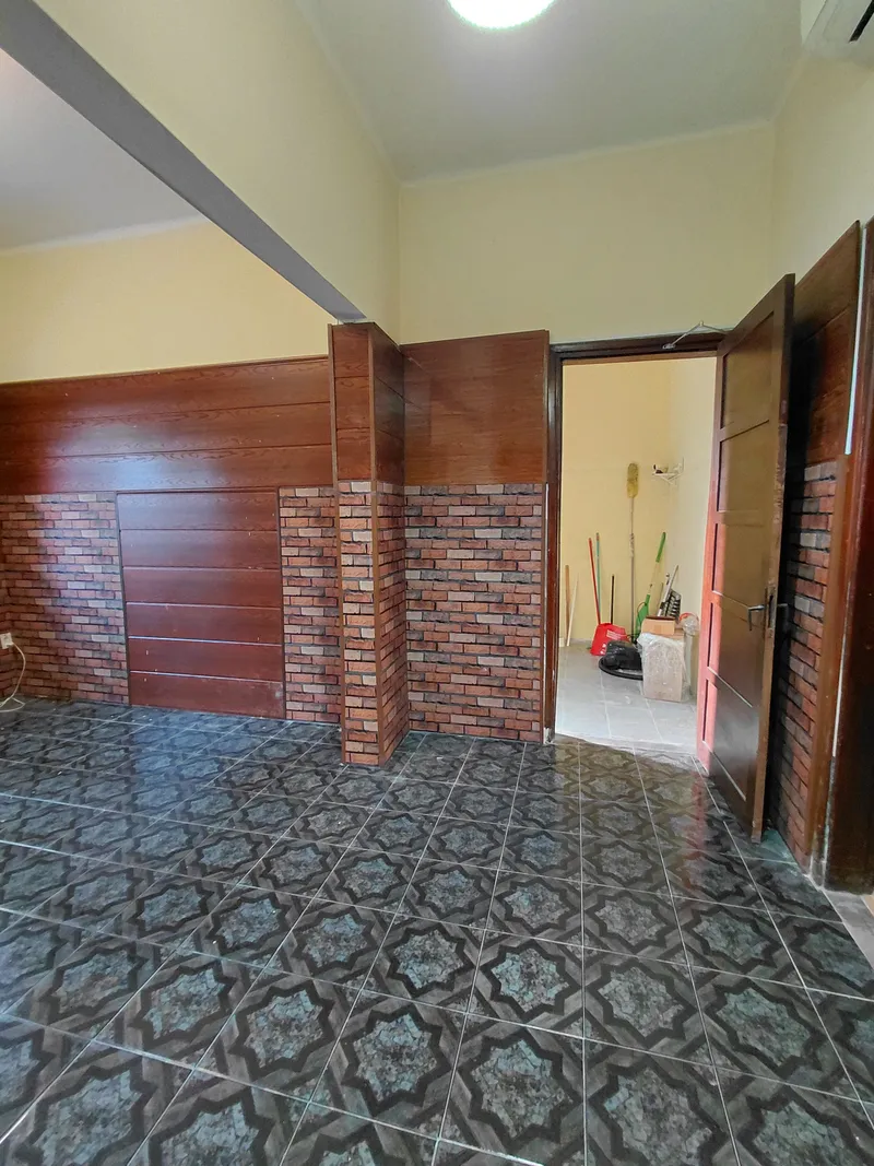 House for Rent – 2 Bedrooms with Garage, No HOA Fees