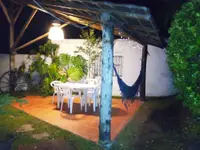 Aluguel Casa 4 Quartos, 8 Pessoas. Piscina! (ref: Igr-226) - foto 20