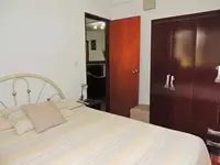 Rental House 2 Bedrooms 6 People - La Floresta - foto 7