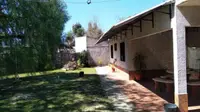 Rental House 2 Bedrooms 6 People - La Floresta - foto 2