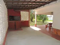 Rental House 2 Bedrooms 6 People - La Floresta - foto 16