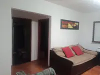 Rental House 2 Bedrooms 6 People - La Floresta - foto 4
